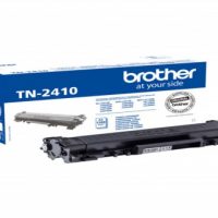 טונר שחור מקורי  Brother TN2410V1