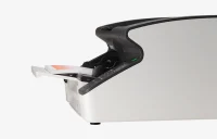 סורק A3 מקצועי Canon imageFORMULA DR-G2110