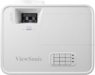מקרן לד ViewSonic LS500WH  WXGA מקרן לד ViewSonic LS500WH  WXGA