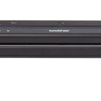 מדפסת תרמית A4 ניידת  Brother PJ-862