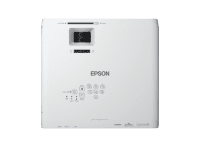 מקרן לייזר אפסון EPSON EB-L260F FULL HD