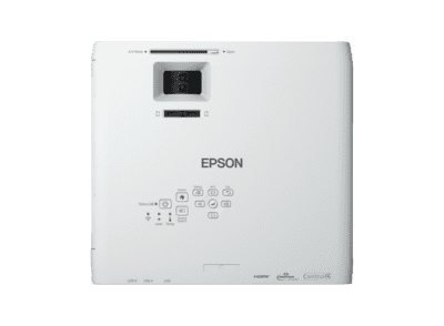 מקרן לייזר אפסון EPSON EB-L260F FULL HD מקרן לייזר אפסון EPSON EB-L260F FULL HD