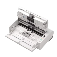 סורק A3 קנון Canon imageFORMULA DR-M1060