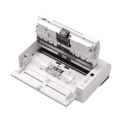 סורק A3 קנון Canon imageFORMULA DR-M1060 סורק A3 קנון Canon imageFORMULA DR-M1060