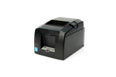 מדפסת למדבקה רציפה סטאר TSP650SK מדפסת למדבקה רציפה סטאר TSP650SK