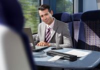 סורק נייד קנון Canon imageFORMULA P-208II