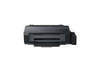 מדפסת הזרקת דיו צבעונית  Epson L1300 A3