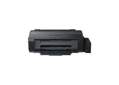 מדפסת הזרקת דיו צבעונית  Epson L1300 A3 מדפסת הזרקת דיו צבעונית  Epson L1300 A3