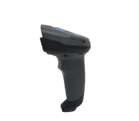 סורק ברקוד חד מימד QPOS QBR-110