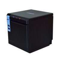 מדפסת קופה טרמית HPRT TP808