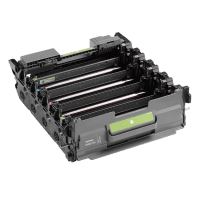 תוף דראם מקורי Brother DR821CL