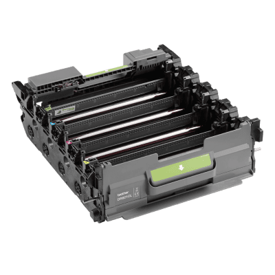 תוף דראם מקורי Brother DR821CL