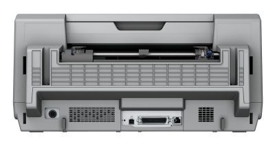 מדפסת מדבקות ColorWorks C831 EPSON