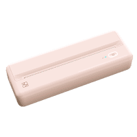 A4 HPRT MT810 מצד שמאל