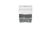 מדפסת קופה Epson TM-T88VII
