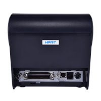 מדפסת קופה HPRT TP-806L