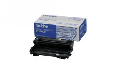 יחידת תוף DR3000