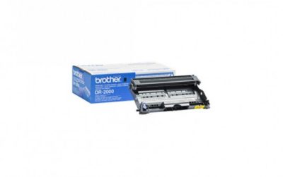 יחידת תוף DR2000