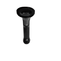 קורא ברקוד חוטי דו מימדי SQ300