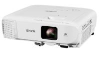 מקרן HD Ready אפסון EPSON EB-982W