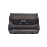 HPRT HM-A400 מדפסת ניידת "4