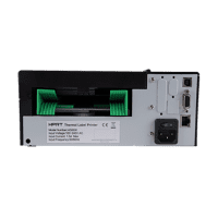 מדפסת מדבקות ותגים HPRT HD200