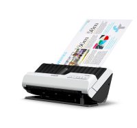 סורק קומפקטי EPSON WorkForce DS-C330