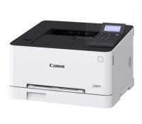 מדפסת לייזר צבעונית  Canon i-SENSYS LBP633Cdw