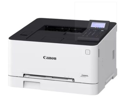 מדפסת לייזר צבעונית  Canon i-SENSYS LBP633Cdw מדפסת לייזר צבעונית  Canon i-SENSYS LBP633Cdw