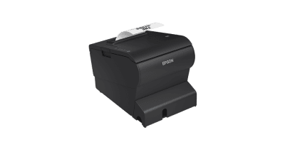 מדפסת קופה Epson TM-T88VII מדפסת קופה Epson TM-T88VII