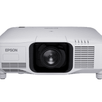 מקרן לייזר Epson EB-PU2116W