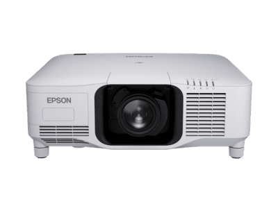 מקרן לייזר Epson EB-PU2116W מקרן לייזר Epson EB-PU2116W