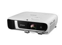 מקרן למשרד Full HD אפסון Epson EB-FH52