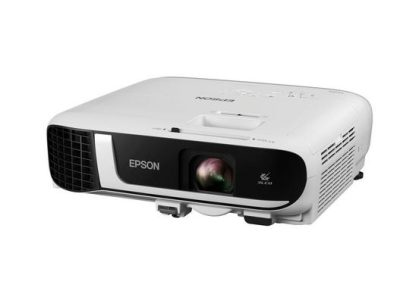 מקרן למשרד Full HD אפסון Epson EB-FH52