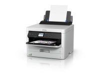 מדפסת צבע אפסון Epson WorkForce Pro WF-C529RDTW