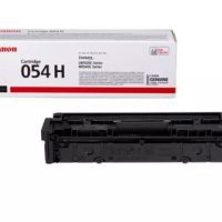 טונר מקורי גדול XL צ'יאן Canon 054H-C