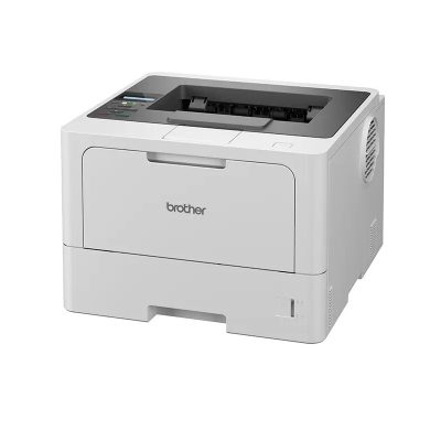 מדפסת לייזר שחור לבן Brother HL-L5210DN מדפסת לייזר שחור לבן Brother HL-L5210DN