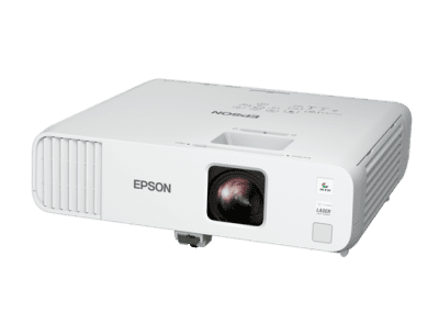 מקרן לייזר אפסון EPSON EB-L260F FULL HD מקרן לייזר אפסון EPSON EB-L260F FULL HD