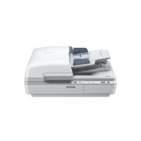 סורק EPSON WorkForce DS-6500