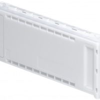 מחסנית דיו כחול בהיר מקורי 700 מ"ל אפסון Light Cyan T44J540 UltraChrome