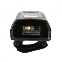 סורק ברקוד טבעת קומפקטי ואלחוטי QBR-R200