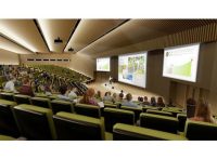 מקרן לייזר Epson EB-PU2116W