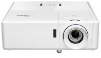 מקרן לייזר FULL HD אופטומה  Optoma HZ40