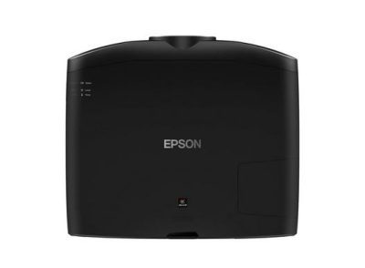 EH-TW9400 מלמעלה EH-TW9400 מלמעלה