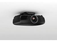 EH-TW9400 תלוי מהתקרה