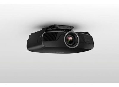 EH-TW9400 תלוי מהתקרה EH-TW9400 תלוי מהתקרה