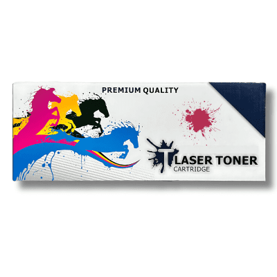 טונר TN423M  מג'נטה אדום תואם פרימיום טונר TN423M  מג'נטה אדום תואם פרימיום