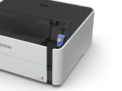 מדפסת אפסון Epson EcoTank M1180