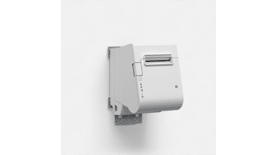 מדפסת קופה Epson TM-T88VII מדפסת קופה Epson TM-T88VII