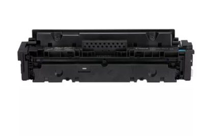 טונר מקורי גדול XL צ'יאן Canon 055H-C